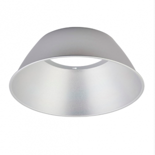 Saxby 111664 AltumPRO Aluminium Shade